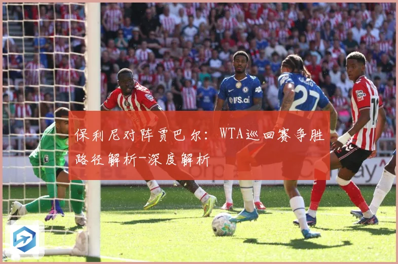 保利尼对阵贾巴尔：WTA巡回赛争胜路径解析-深度解析
