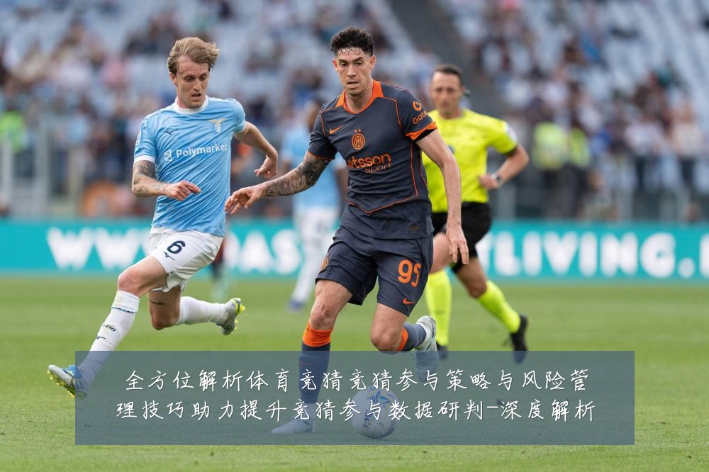 全方位解析体育竞猜竞猜参与策略与风险管理技巧助力提升竞猜参与数据研判-深度解析